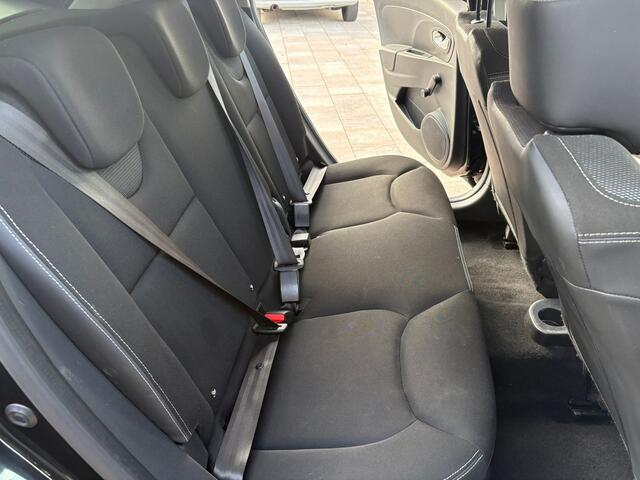 Renault Clio 1.5 dCi ECO Expression NOT FOR EXPORT