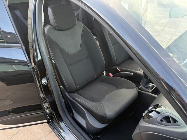 Renault Clio 1.5 dCi ECO Expression NOT FOR EXPORT