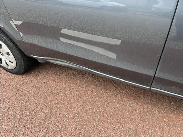 Mercedes-Benz Vito 114 CDI 100KW AIRCO KLIMA MBUX AUTOMAAT EURO6