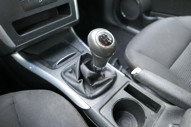 Mercedes-Benz B-Klasse 170 NAP Airco Elektrische ramen