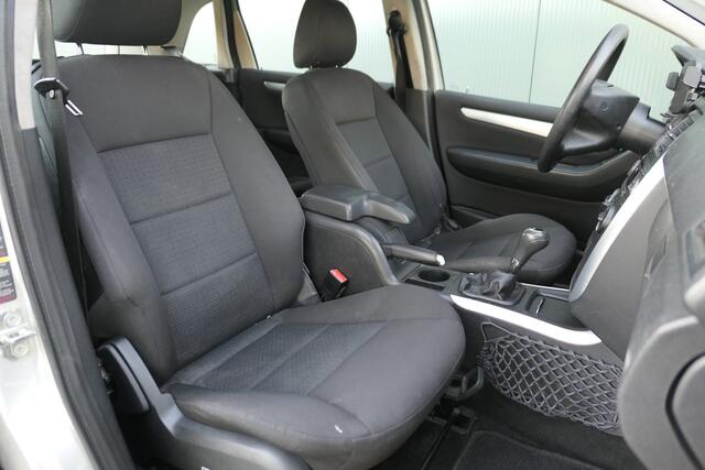 Mercedes-Benz B-Klasse 170 NAP Airco Elektrische ramen