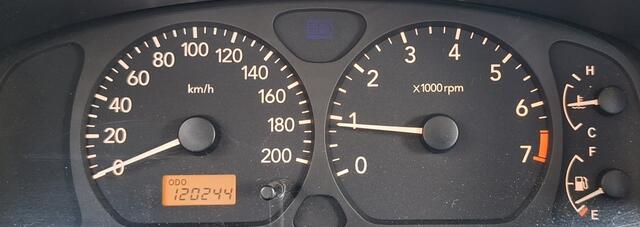 Suzuki Wagon R R+ 1.3 First Edition | Airco | All seasonbanden | NAP | 5 deurs |