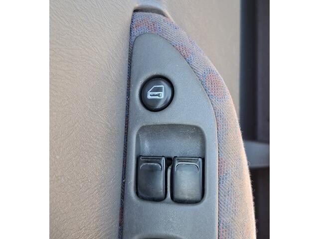 Suzuki Wagon R R+ 1.3 First Edition | Airco | All seasonbanden | NAP | 5 deurs |