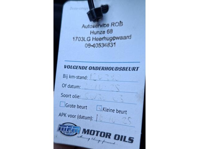 Suzuki Wagon R R+ 1.3 First Edition | Airco | All seasonbanden | NAP | 5 deurs |