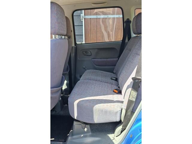 Suzuki Wagon R R+ 1.3 First Edition | Airco | All seasonbanden | NAP | 5 deurs |