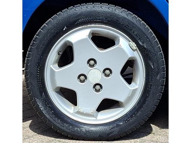 Suzuki Wagon R R+ 1.3 First Edition | Airco | All seasonbanden | NAP | 5 deurs |