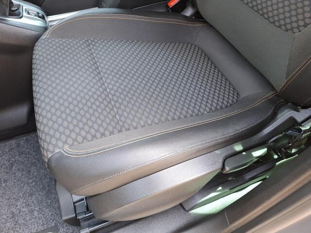 Opel Meriva 1.4 Turbo Cosmo All Seasonbanden | Trekhaak | e APK bij aflevering