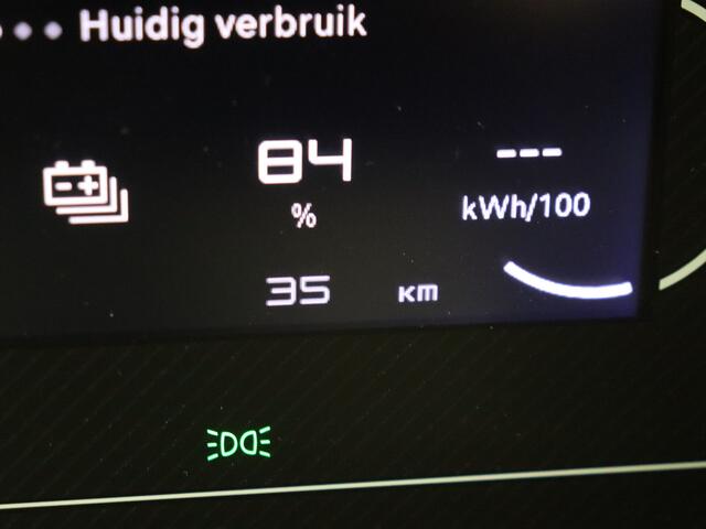 Peugeot Partner e-Partner 136 L2 50 kWh NRM DEMO DEMO DEAL 