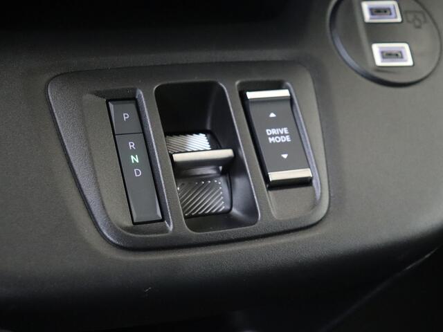 Peugeot Partner e-Partner 136 L2 50 kWh NRM DEMO DEMO DEAL 