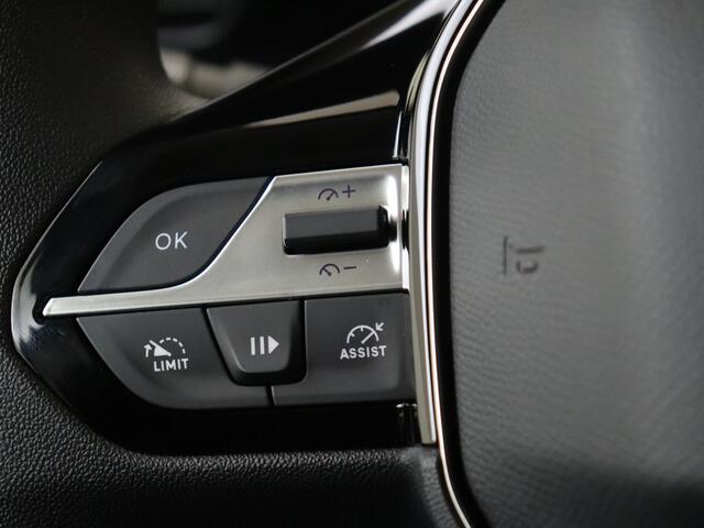 Peugeot Partner e-Partner 136 L2 50 kWh NRM DEMO DEMO DEAL 