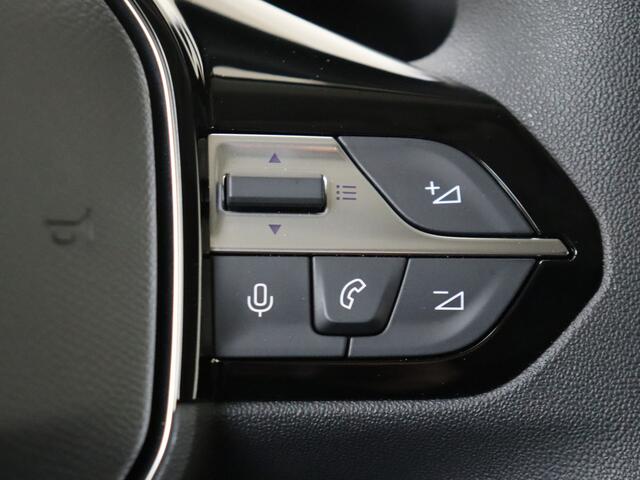 Peugeot Partner e-Partner 136 L2 50 kWh NRM DEMO DEMO DEAL 