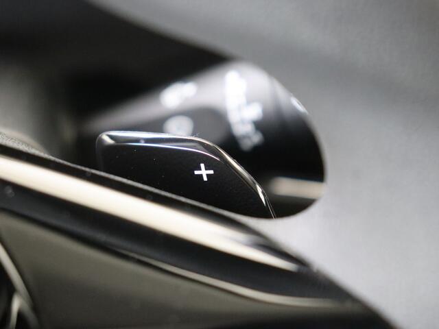 Peugeot Partner e-Partner 136 L2 50 kWh NRM DEMO DEMO DEAL 