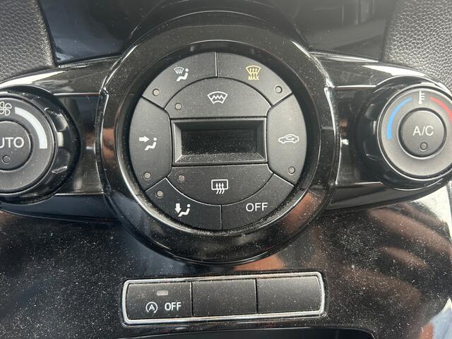 Ford Fiesta 2013  1.6 TDCi Lease Titanium  EXPORT & HANDEL ONLY