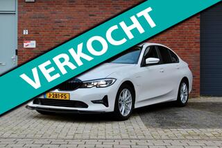 BMW 3-Serie