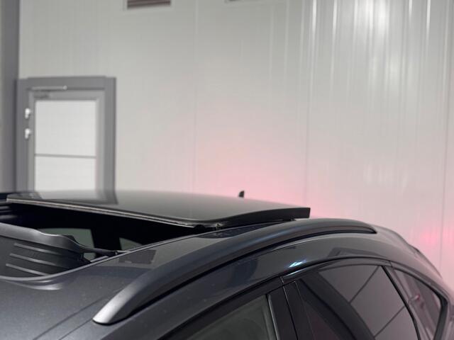 Audi Q5 Sportback 55 TFSI e S edition Competition Pano|Sfeer|Matrix|360 Camera|