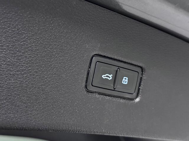 Audi Q5 Sportback 55 TFSI e S edition Competition Pano|Sfeer|Matrix|360 Camera|