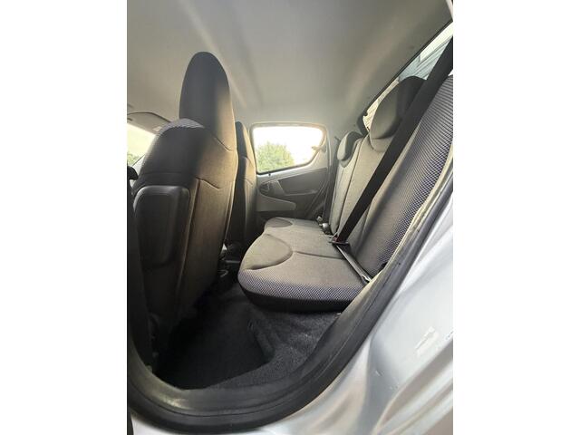 Toyota Aygo 1.0 VVT-i Aspiration Airco/Facelift/5DRS/LED/NAP