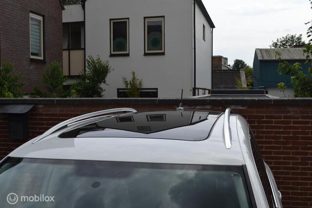 Volkswagen Tiguan 1.4 TSI R-Line | Motor vervangen | Vol opties | Panodak | Climate