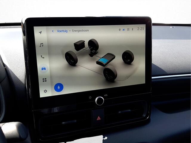 Toyota Yaris 1.5 Hybrid 130 Executive | CarPlay/Android Auto | Camera | LM Velgen |