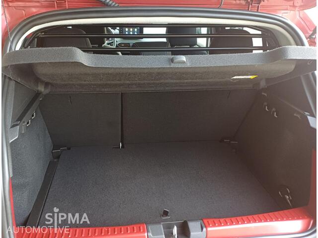 Dacia Sandero Stepway 1.0 TCe 90 Comfort
