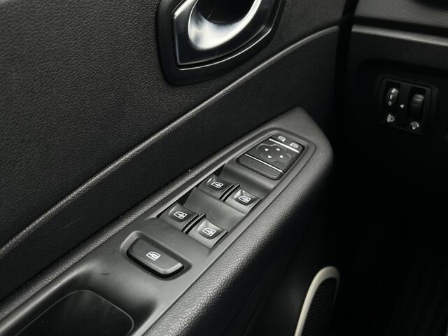 Renault Captur 0.9 TCe Life | Cruise Control | Trekhaak | Airco