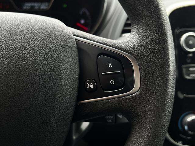 Renault Captur 0.9 TCe Life | Cruise Control | Trekhaak | Airco