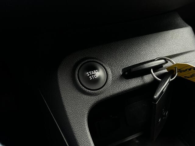 Renault Captur 0.9 TCe Life | Cruise Control | Trekhaak | Airco