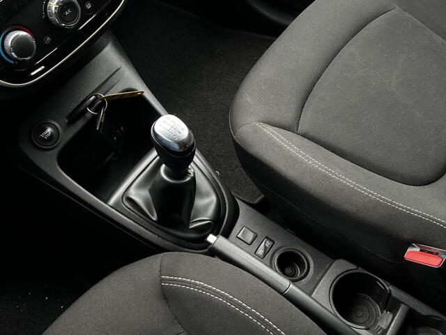 Renault Captur 0.9 TCe Life | Cruise Control | Trekhaak | Airco