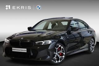 BMW 3-Serie