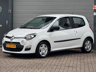 RENAULT TWINGO 1.2 16V Authentique