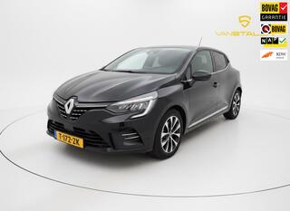 Renault Clio (2019 - 2025)