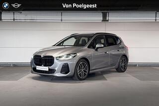BMW 2-SERIE Active Tourer 223i