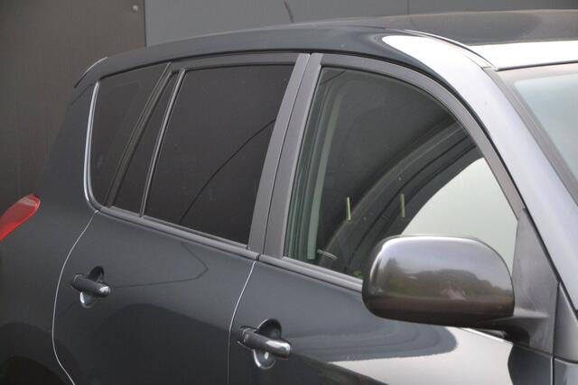 Toyota RAV4 2.0 VVTi Executive  Automaat  Top onderhouden  Nette auto 