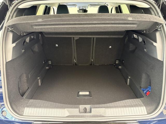 Citroen C5 Aircross 1.2 Hybrid 145 Plus Leverbaar per september