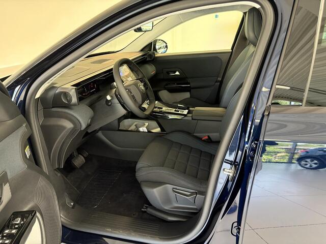 Citroen C5 Aircross 1.2 Hybrid 145 Plus Leverbaar per september
