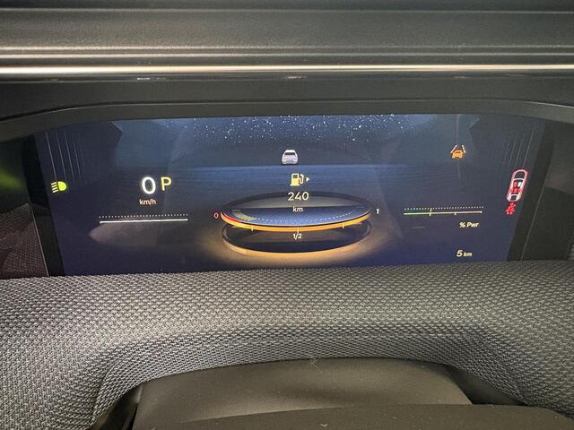 Citroen C5 Aircross 1.2 Hybrid 145 Plus Leverbaar per september