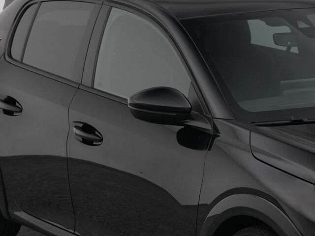 Peugeot 208 1.2 PureTech GT | KEYLESS | PANO | ADAPTIEVE | STOELVERW.