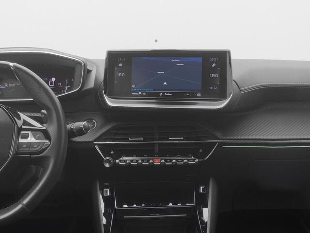 Peugeot 208 1.2 PureTech GT | KEYLESS | PANO | ADAPTIEVE | STOELVERW.