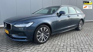 VOLVO V90 2.0 D3 Momentum Pro AUT/ PANORAMA/ 8181 netto