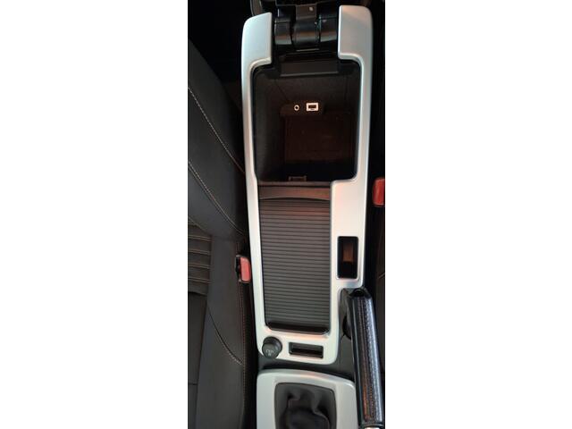 Volvo V50 2.0 Sport memory stoel/ecc/bluetooth/onderhoudsboekje