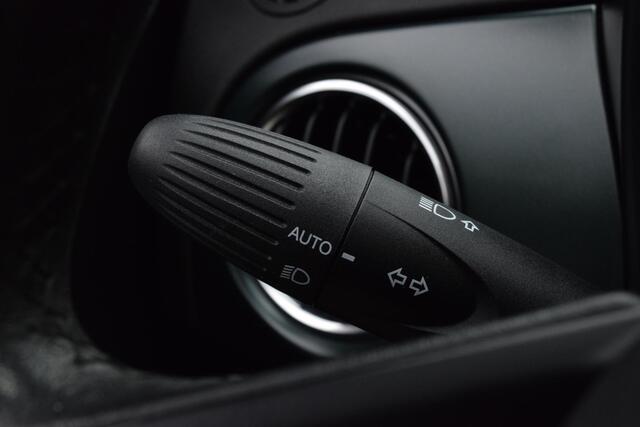 Fiat 500 Turbo Sport/Rockstar|Open dak|Beats|Carplay|PDC
