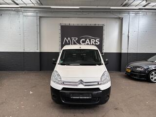 CITROEN BERLINGO 1.6 HDI 700 Club Economy 3 persoons