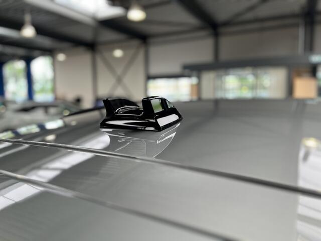 Ford Kuga 2.5 PHEV 243 pk ST-Line X I AGR stoelen | Adapt Cruise I Winter Pack | B&O | 360� Camera I All seasonbanden