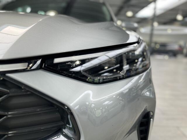 Ford Kuga 2.5 PHEV 243 pk ST-Line X I AGR stoelen | Adapt Cruise I Winter Pack | B&O | 360� Camera I All seasonbanden