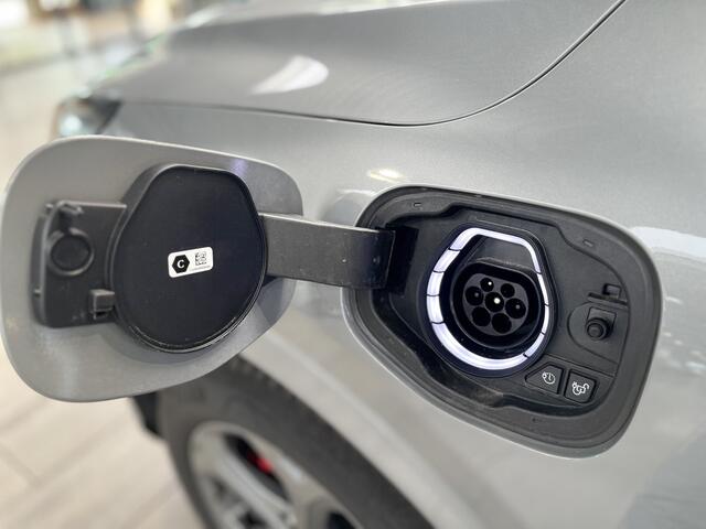 Ford Kuga 2.5 PHEV 243 pk ST-Line X I AGR stoelen | Adapt Cruise I Winter Pack | B&O | 360� Camera I All seasonbanden