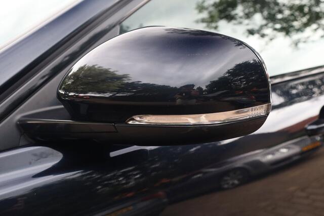 Jaguar XE 2.0 Portfolio Aut.| R-Sport | Panorama | Stoelverwarming | Nette staat | Elek. Kofferklep | Dealeronderhouden | NL. Auto