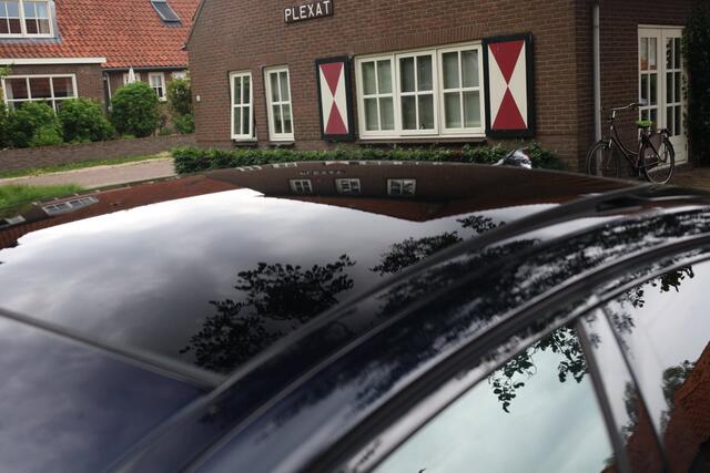 Jaguar XE 2.0 Portfolio Aut.| R-Sport | Panorama | Stoelverwarming | Nette staat | Elek. Kofferklep | Dealeronderhouden | NL. Auto