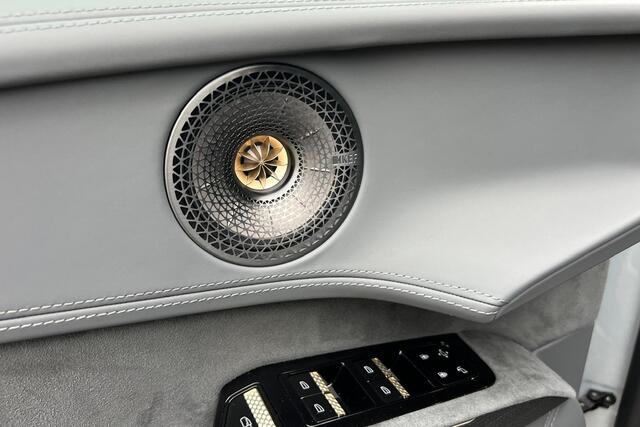 Lotus Eletre EDS 450 S 4WD 112 kWh I 126k NP I 5 j Gar.