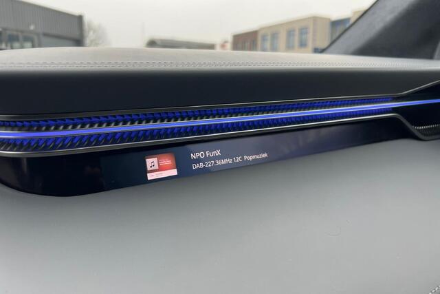 Lotus Eletre EDS 450 S 4WD 112 kWh I 126k NP I 5 j Gar.