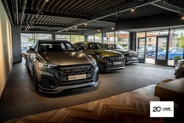 Lotus Eletre EDS 450 S 4WD 112 kWh I 126k NP I 5 j Gar.